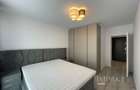 Apartament modern cu 2 camere in cartierul Gheorgheni - 8