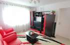 Casa 3 camere - Girocului - 3