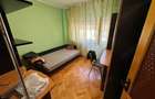 Apartament cu 3 camere în Dorobanților - 12