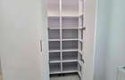 Apt 2 camere decomandat | Renovat | Etaj 1 | Bl reabilitat | Sector 4 - 17