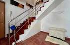 Apartament cu 3 camere decomandat în Odobescu - 10