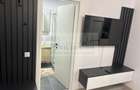 Garsonieră decomandată în Copou - 4