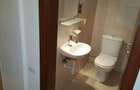 Apartament cu 7 camere decomandat în Titan - 2