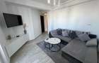 Inchiriez apartament 3 camere - 6