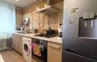 Apartament 3 camere in Deva, zona Licee - 4