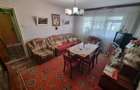 Apartament cu 3 camere semidecomandat în Tomis Nord - 2