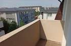 Apartament cu 3 camere decomandat în Nord-Vest - 18