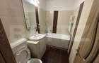 Apartament 2 camere, 44 mp, zona Central - 3