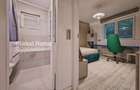 3 Rooms | Dorobanti | Parking | 10 Min. From the Metro - 13