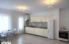 Apartament la Cheie - SU 42MP I Etaj Intermediar I Bloc Nou - Donath - 2