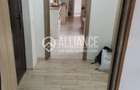 Apartament 2 camere de vanzare sau inchiriere - (COD10) MAMAIA SAT - 8