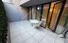 Apartament cu 3 camere decomandat în Herăstrău - 5