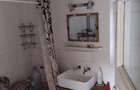 Casă individuală cu 3 camere cu Teren 1210 Mp în Brebu - 4