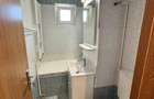 Apartament Take Ionescu 2 camere, bloc anvelopat, centrala proprie. - 5