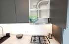 Duplex 2 camere Belvedere Residence - 1