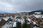 Vand apartament 3 camere - 10