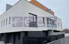 VANZARE DUPLEX MODERN 4 CAMERE | TERASA ROOFTOP | CURTE AMENAJATA| - 7