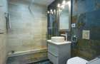 Inchiriere apartament 3 camere Forest Hill Baneasa - 6