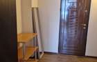 Inchiriez ap 42 m2 mobilat pe Calea Manastur in statie - 1