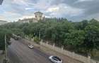 apartament cu 3 camere + 2 boxe + terasa 20 MP  Bd. Regina Maria nr. 50 - 6