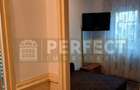 Apartament 2 camere SEMIDEC. etaj4,PRET 42999 euro - 3