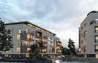 Apartament cu 2 camere decomandat în Central - 7