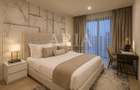 RESIDENCE 5 - PENTHOUSE - IANCU NICOLAE -4 camere - 9