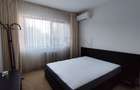 Apartament cu 3 camere decomandat în Grozăvești - 6