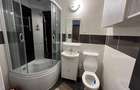 Apartament cu 6 camere decomandat în Poiana Brașov - 9