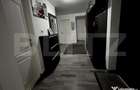 Apartament 3 camere, 109 mp, str. Valeria Peter Predescu - 10