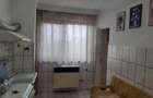 Vanzare Apartament 3 camere cf.2, etajul 4, Zona Hipodrom la G-uri, cadastru. - 3