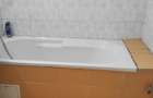 Apartament cu 2 camere semidecomandat în Mărgeanului - 2