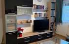 Apartament 2 camere iosia - 4