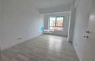 Apartament cu 3 camere decomandat în Moara de Vânt - 7