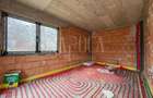 Casă cu 4 camere cu Teren 354 Mp în Sălicea - 2