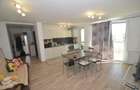 Apartament cu 2 camere decomandat în Dâmbovița - 1