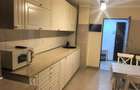 Apartament cu 3 camere decomandat în Gară - 1