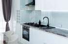 Apartament cu 2 camere semidecomandat în Grigorescu - 6