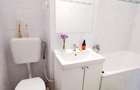 Apartament cu 2 camere decomandat în Moșilor - 14 Apartament cu 2 camere decomandat în Moșilor - 14