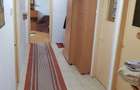 Proprietar | Apartament 3 camere Rahova (Margeanului - Barca) | Centrala proprie & Loc Parcare - 4