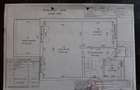 Vind case insiruite (7 unitati ramase) in Sanandrei, Timis. - 1