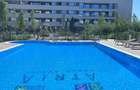 Apartament cu 2 camere decomandat în Străulești - 19