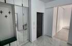 Apartament cu 2 camere de inchiriat - 1