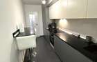 Apartament cu 3 camere decomandat în Păcurari - 7