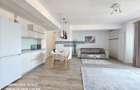 Priveliste Superba la Mare -Ap2cam- Bloc Nou - Parcare - 650Eur - 8
