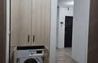 Apartament 3 camere de inchiriat - Braytim Giroc - 2 locuri de parcare (fara comision) - 1