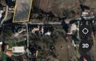 Teren de vanzare intravilan str. Arinilor, Rm Valcea - 1