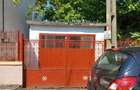 Casă individuală cu 3 camere cu Teren 544 Mp în Central - 13