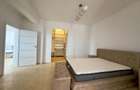 Penthouse cu 3 camere decomandat în Berceni - 7