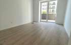 AP. 2 CAMERE ESTORIA, PRIMA INCHIRIERE, PET-FRIENDLY, PARCARE, METROU - 2